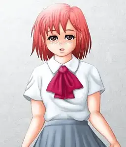 朋巳