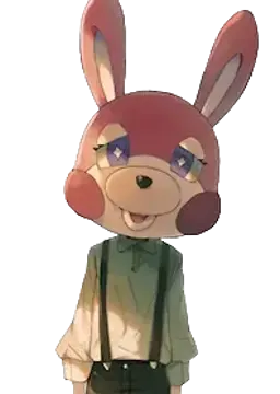 マミヤ