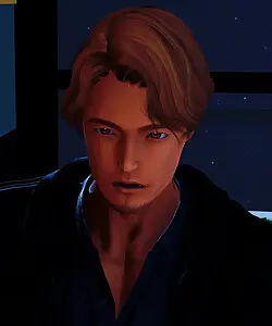 贾克斯