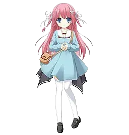 朝比奈 五味