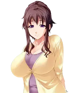 芹沢 裕子