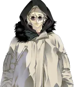 ラグトリフ·フェルフーフェン