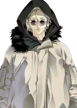 ラグトリフ·フェルフーフェン