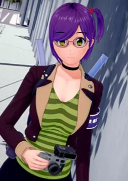 Mana Ezura