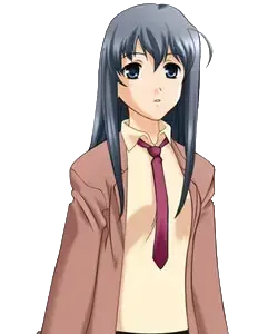 瀬川 優子