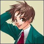 飛田 尚吾