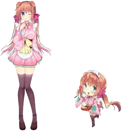 コハル