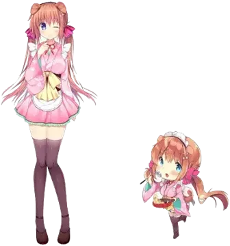 コハル