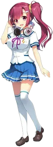 野原优