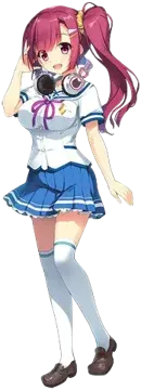 野原优