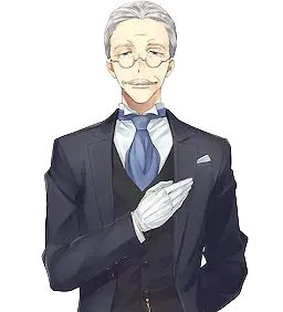 莫里斯