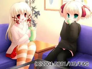 1fd17b8f