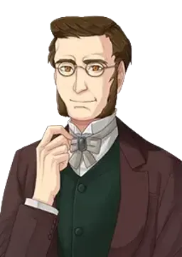 エーミル・オリヴィエ