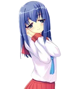 栗本 由良