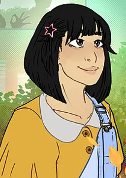 Yukino