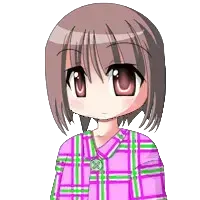 太田 陽子