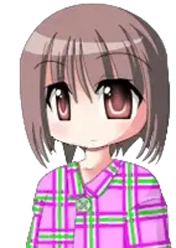 太田 陽子