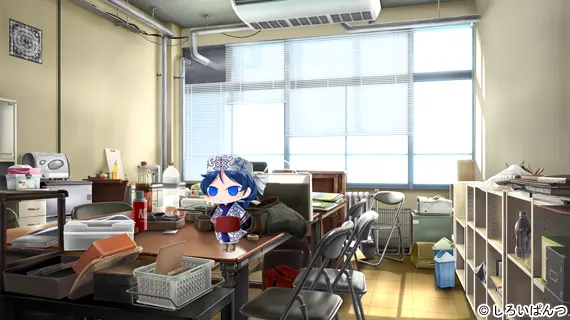 キセ