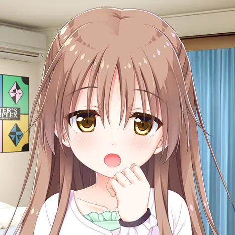 Onii-chan, Asa made Zutto Gyutte Shite! Onami Sumi