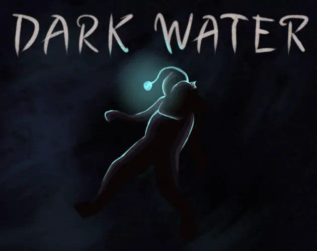 Dark Water