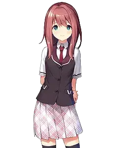 宮村 未来