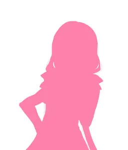 舞依