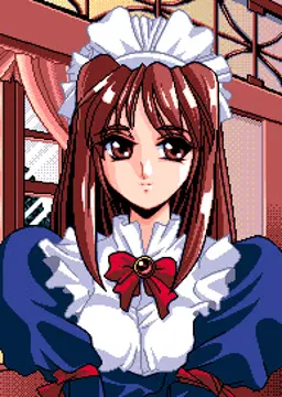 クレア＝バートン