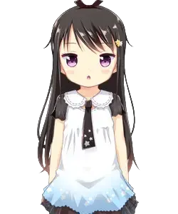 乃木坂 凛