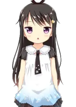 乃木坂 凛