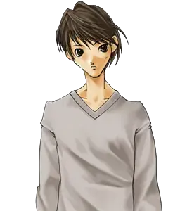 大澤