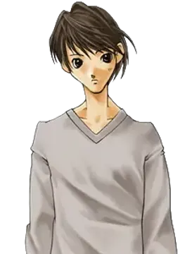 大澤
