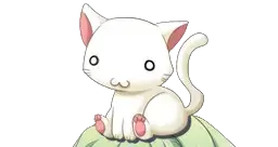 猫之助