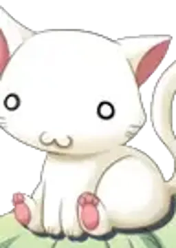 猫之助