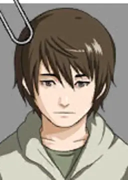 末村 悠斗