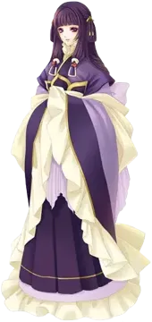 美蘭