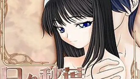 日々秋葉