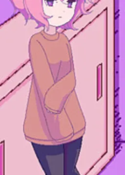 Protagonist