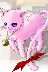 しるこ