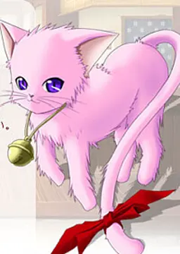 しるこ