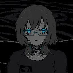 Moko