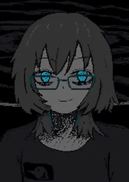 Moko