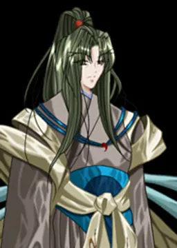 クラックス