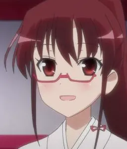 狩宿 巴