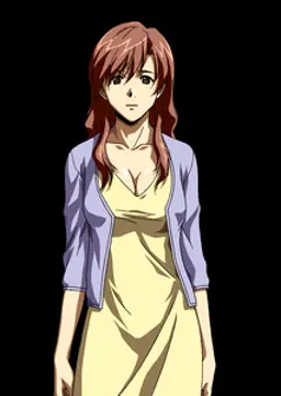 丸藤 泉美