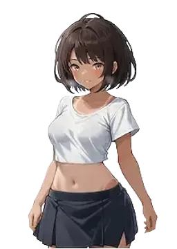 Ari