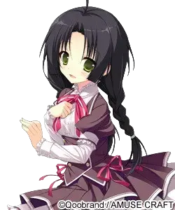 岡田