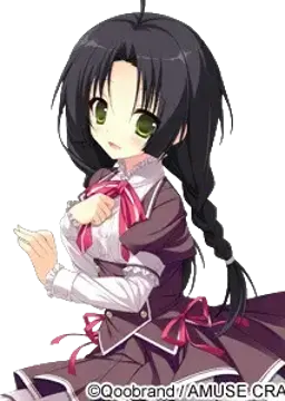 岡田