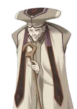 マルト・エンド