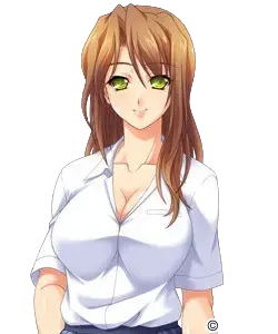 宮本 理沙