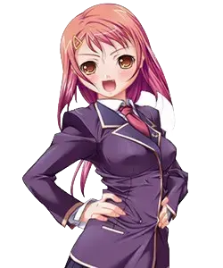 元川 恵理